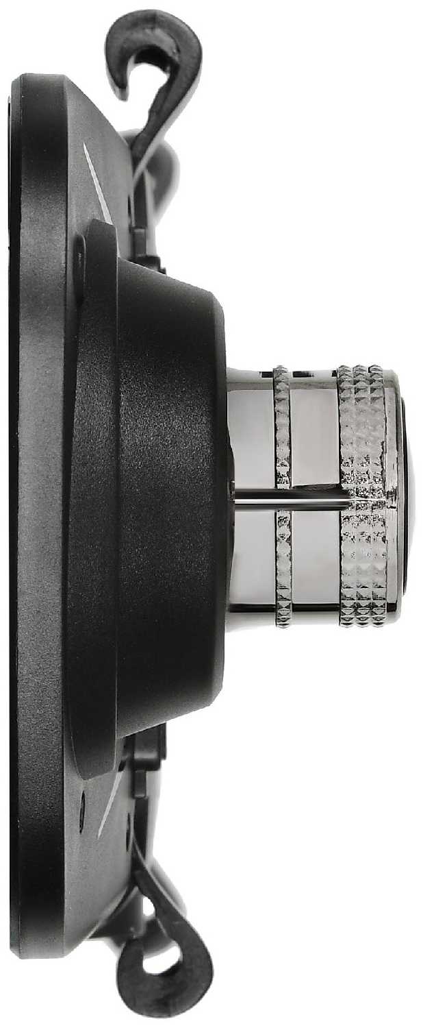 Видеорегистратор Digma FreeDrive 404 MIRROR DUAL (GP6248) фотография 14