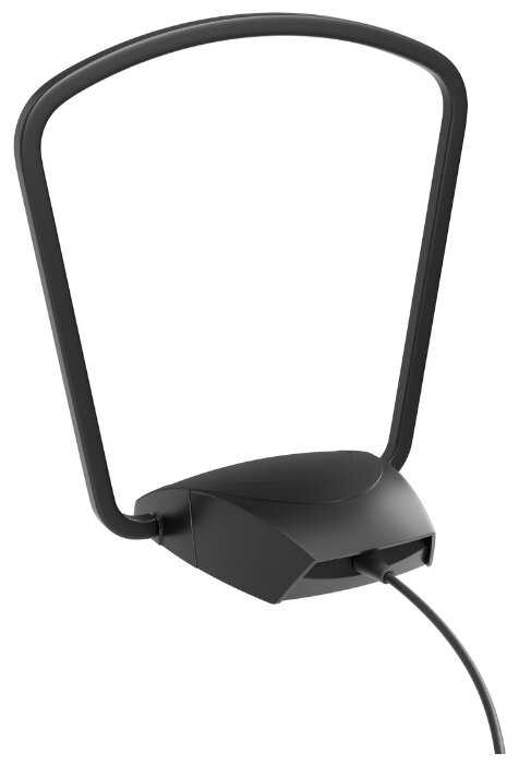 Антенна РЭМО BAS-5108-P VEGA