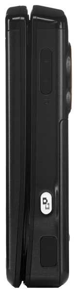 Телефон Sony Ericsson W900i фотография 4