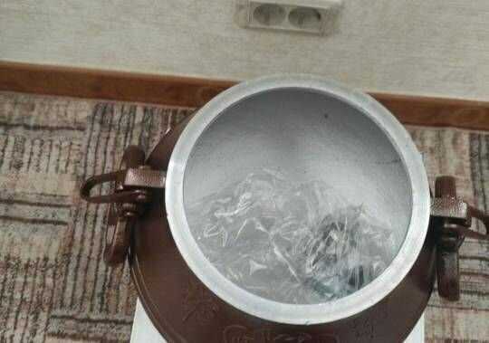 Казан Rashko Baba Афганский Messi фотография 10