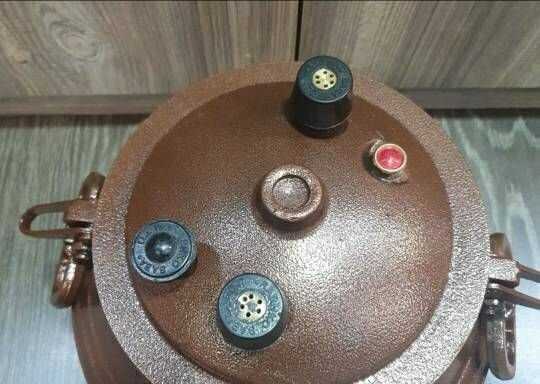 Казан Rashko Baba Афганский Messi фотография 11