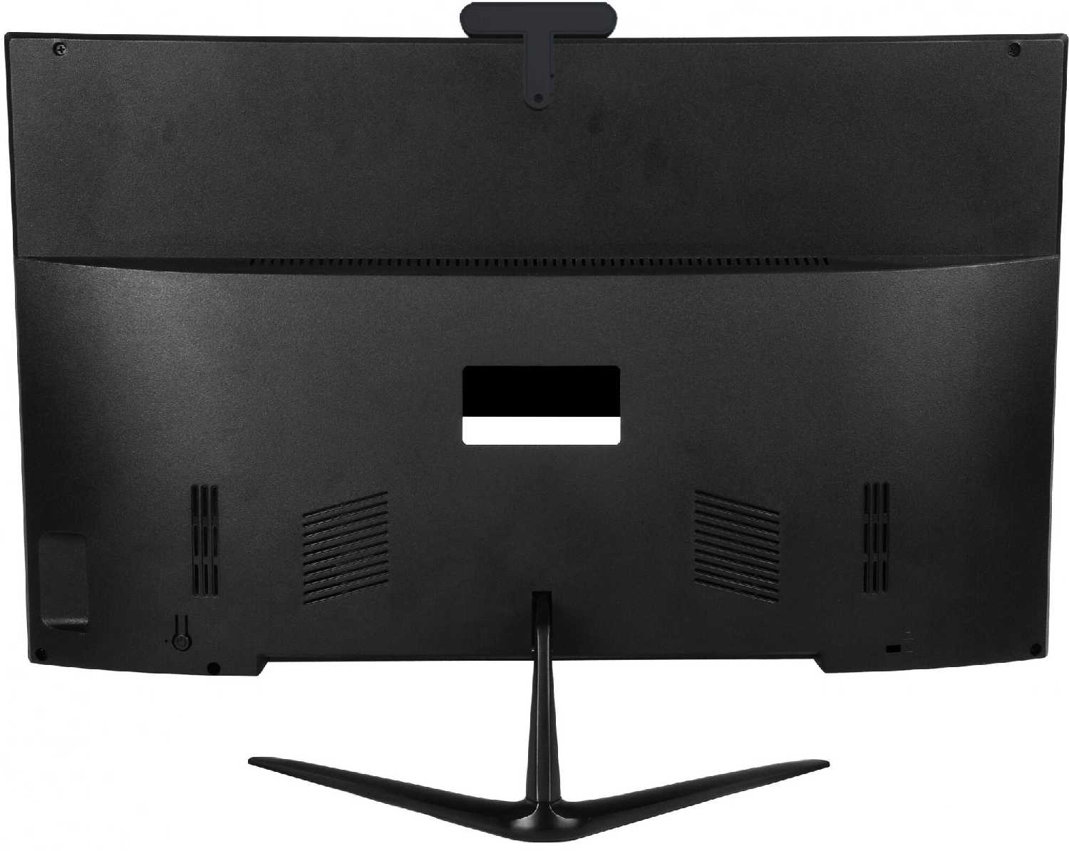 Моноблок IRU Office 23IH6P 23.8