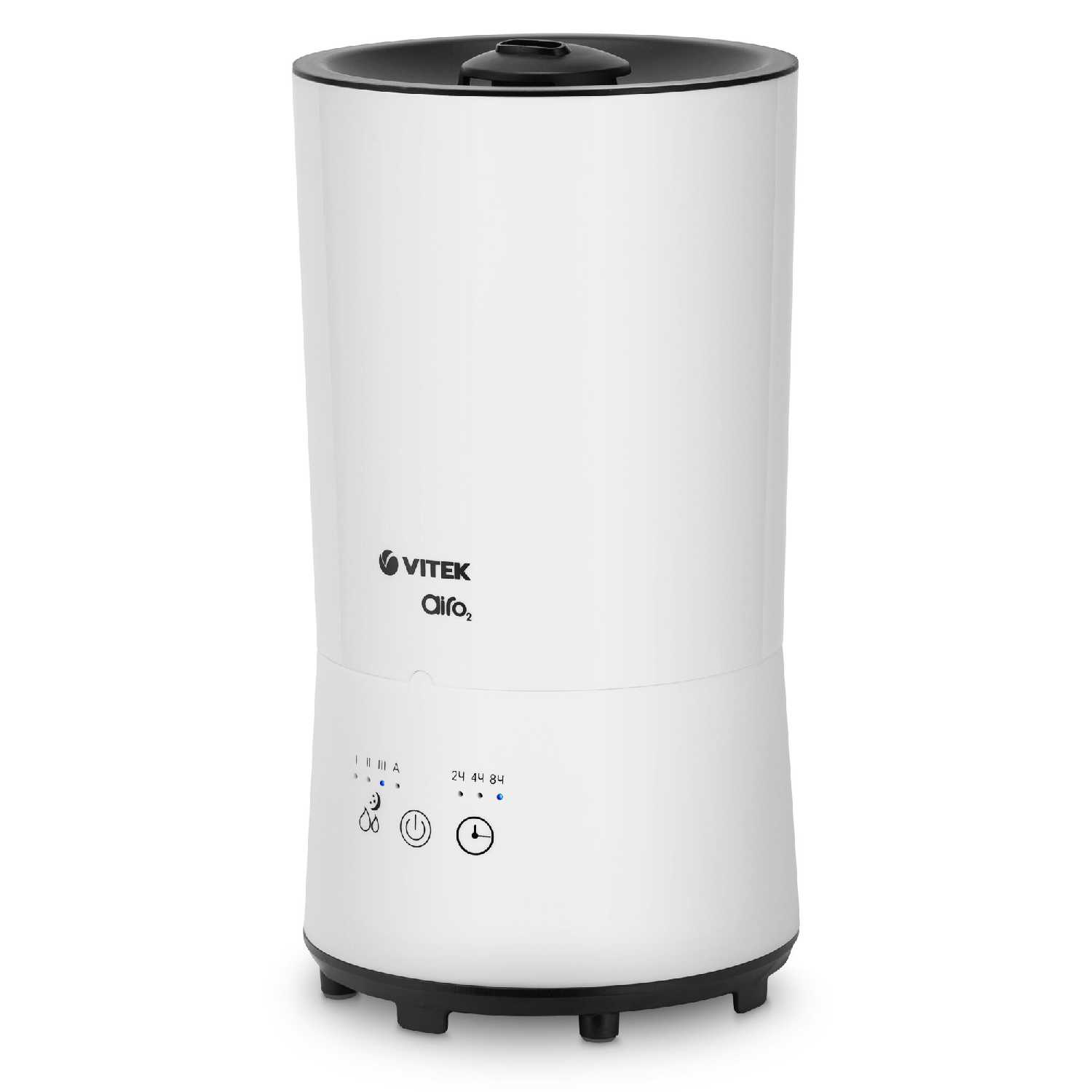 Увлажнитель воздуха VITEK VT-1761 фотография 10