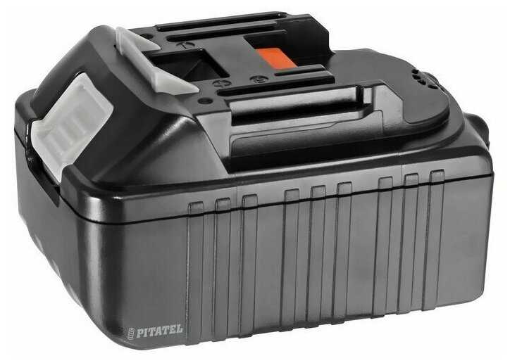 Аккумулятор Pitatel TSB-041-MAK18B фотография 2