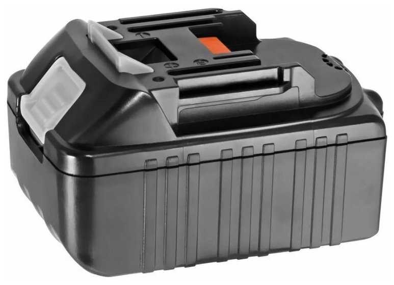 Аккумулятор Pitatel TSB-041-MAK18B фотография 3