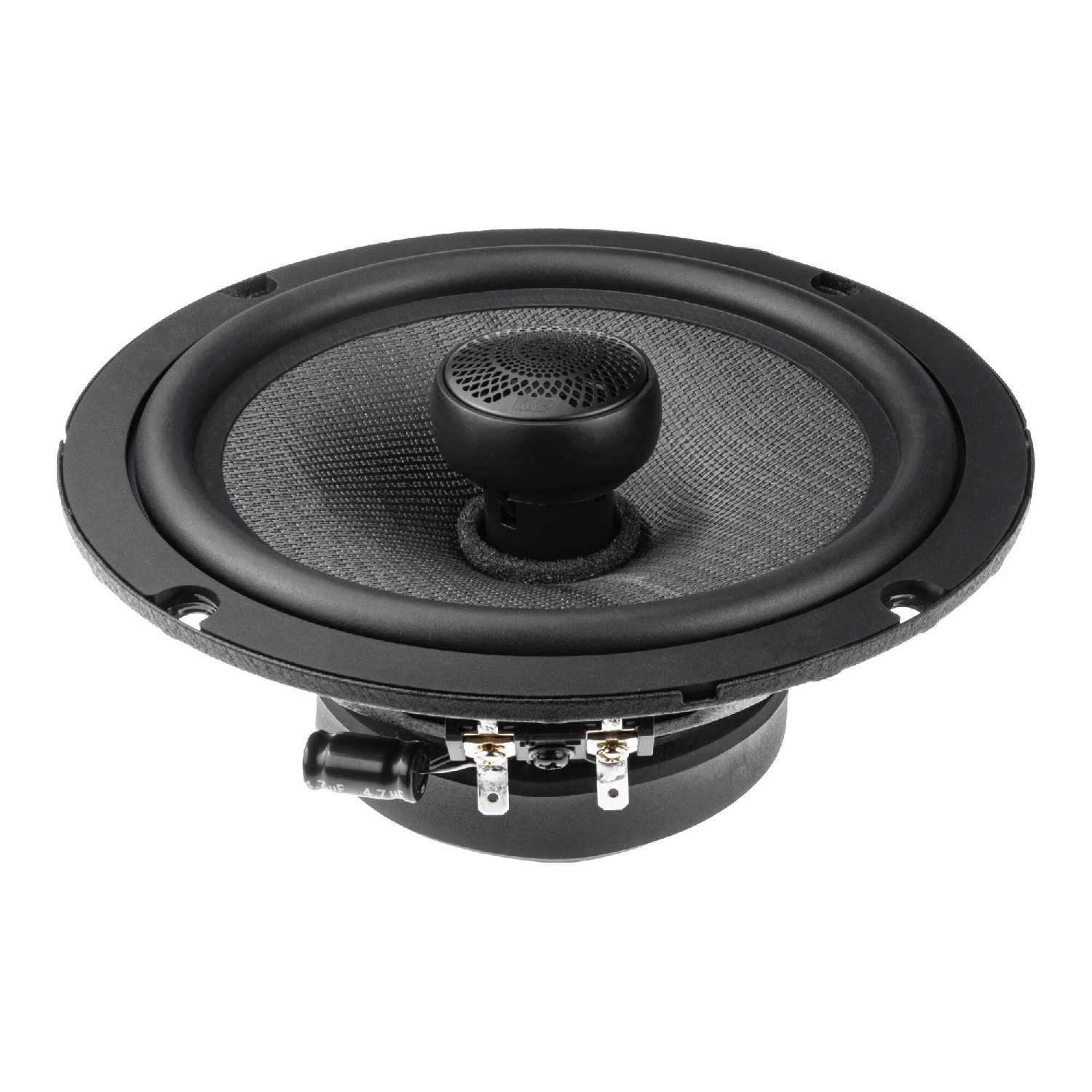 Акустика AMP PRO X 652 фотография 10