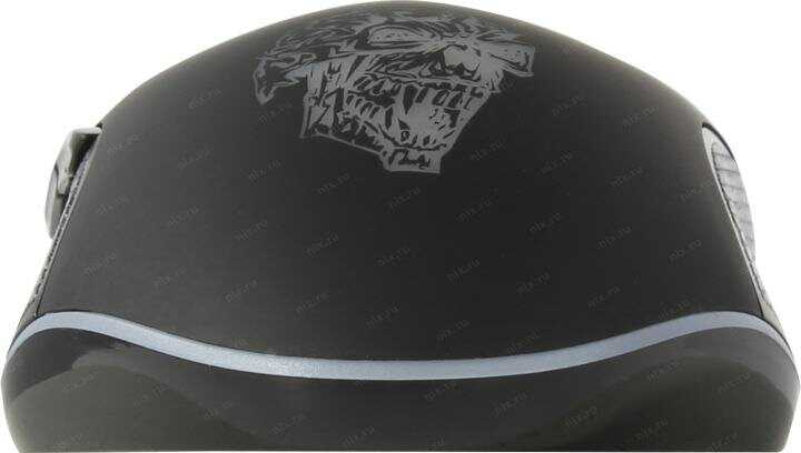 Оптическая мышь Defender Defender Sleipnir GM-927 (52927) фотография 6