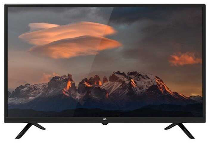 Телевизор Blackton Bt 32S09B фотография 5