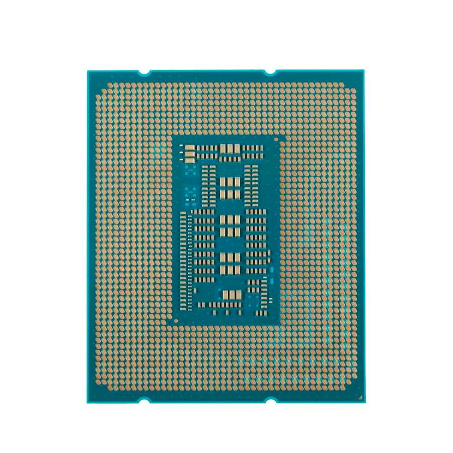 Процессор Intel Core i5 14600K (LGA1700) фотография 15