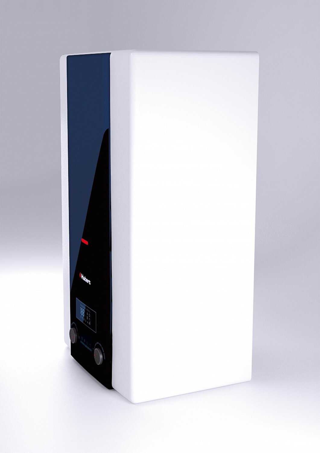 Газовый котел AGB 18WLB (18 кВт) фотография 4