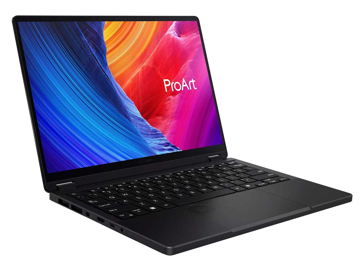 Ноутбук ASUS ProArt PX13 HN7306EA фотография 3