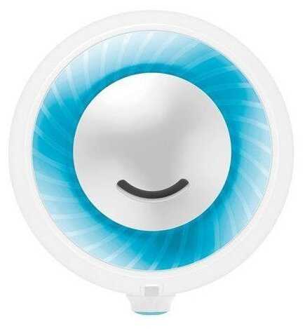 Климатический Прибор Royal Clima RUH-SP400/3.0M фотография 10