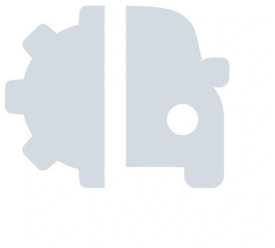 Аккумуляторная батарея Security Force SF 1226 12В фотография 11