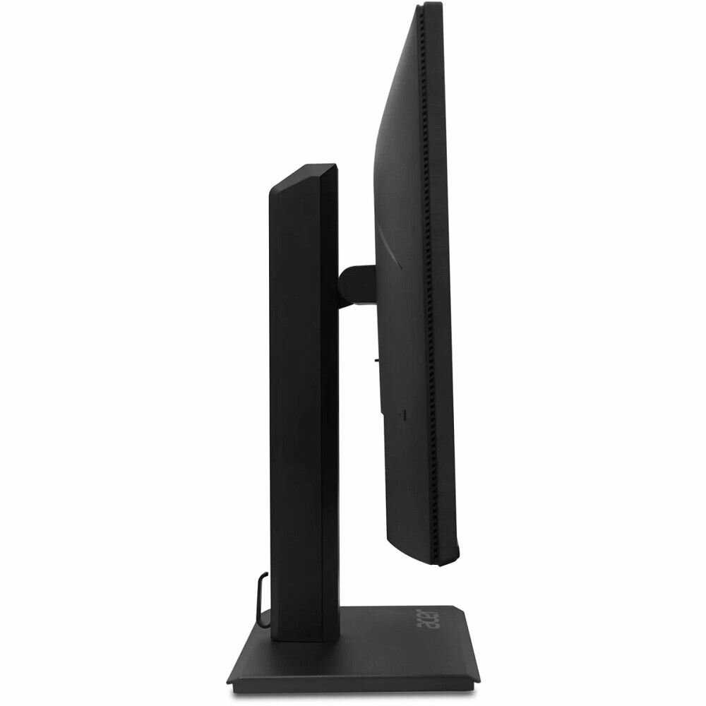 Монитор Acer Vero B277Gbmiprxv фотография 4