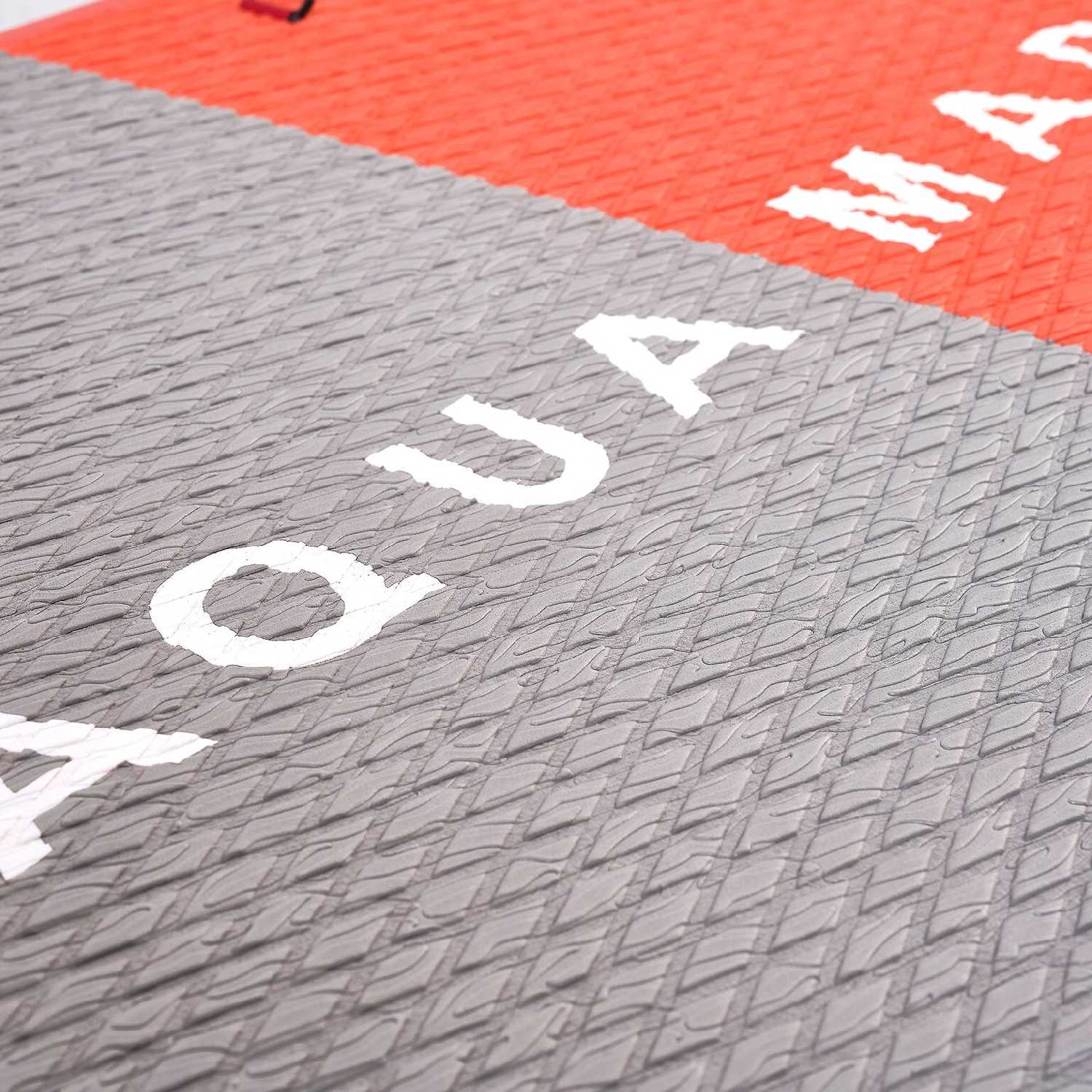 Сапборд Aqua Marina Atlas (BT-23ATP) фотография 11