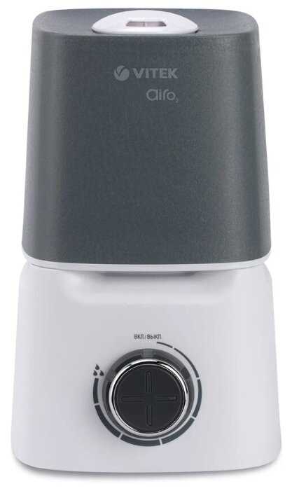 Увлажнитель воздуха VITEK VT-2334 фотография 1