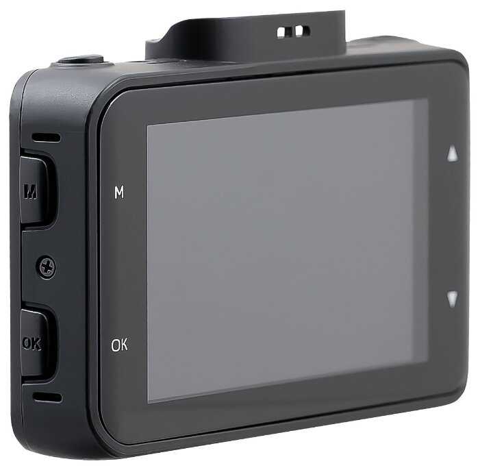 Видеорегистратор VIPER X-Drive Wi-FI Duo c салонной камерой, GPS, ГЛОНАСС фотография 4