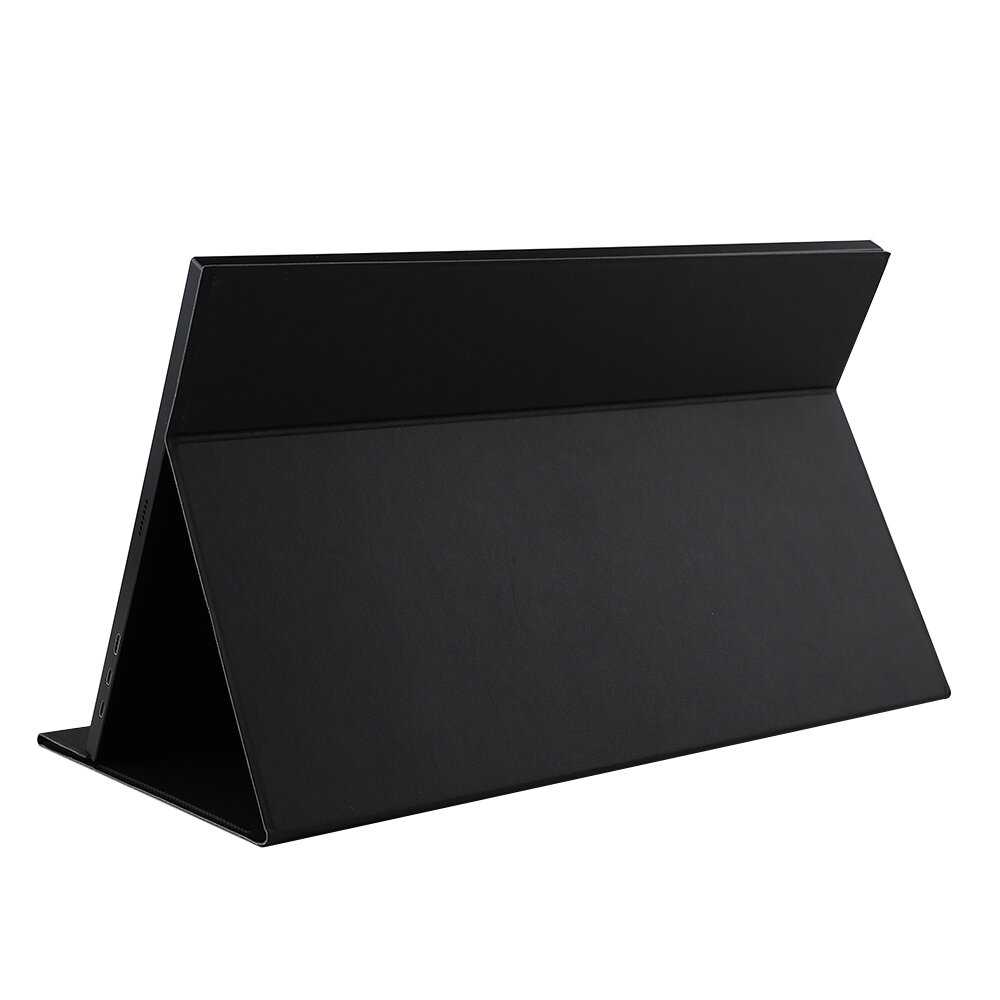 Портативный игровой монитор UPerfect UGameB118 2560x1600 144 Гц IPS фотография 18