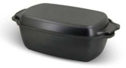 Гусятница Kukmara Гусятница (г55) фотография 18