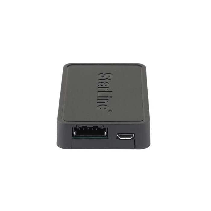 Трекер StarLine M66-S V2 фотография 3