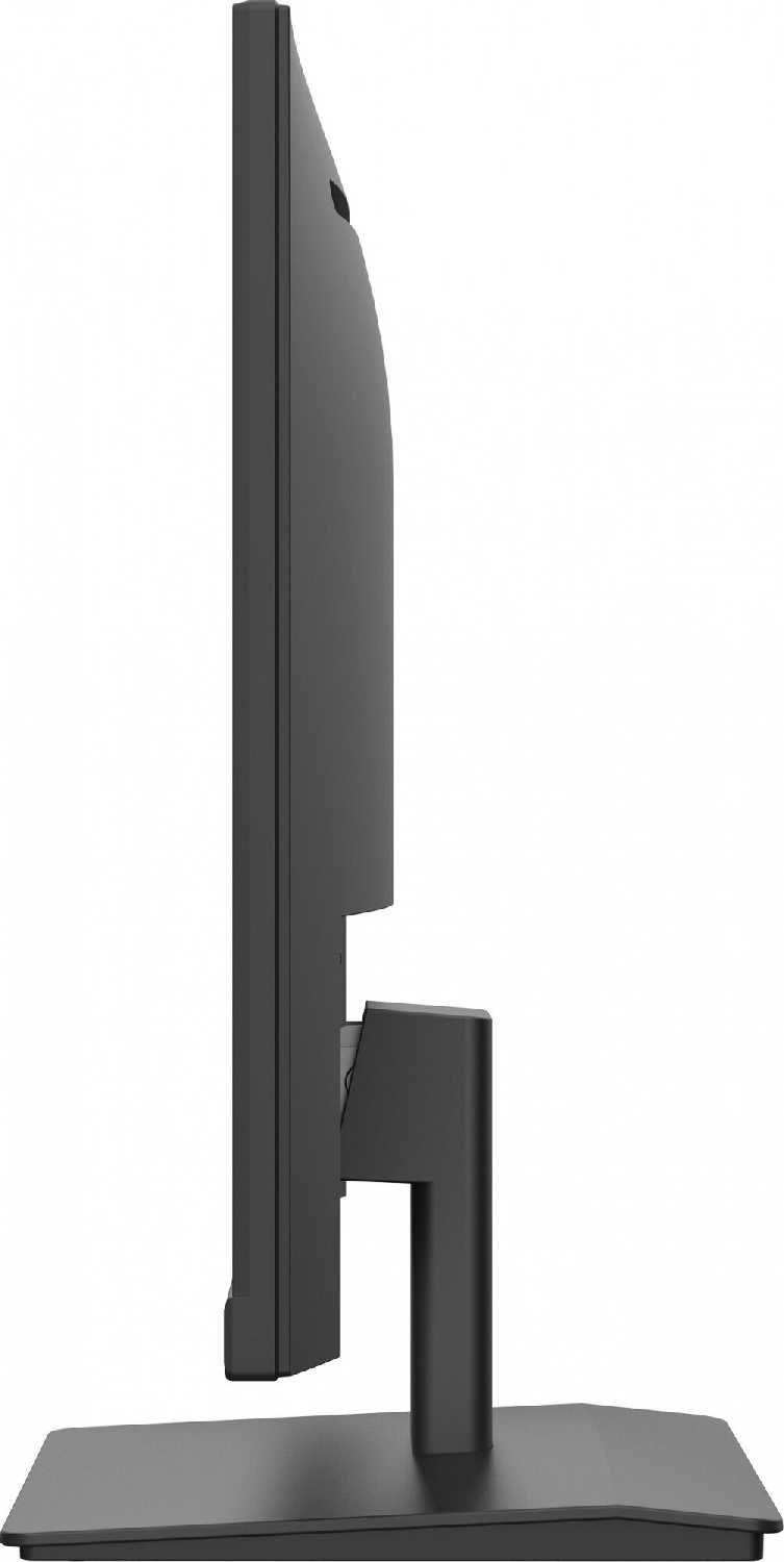 Монитор Iiyama ProLite XU2493HS-B5, 1920х1080, 75 Гц, IPS фотография 1