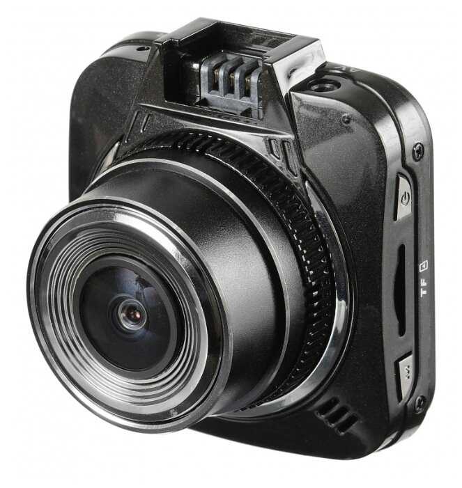Видеорегистратор DIGMA FreeDrive 206 NIGHT FHD фотография 8