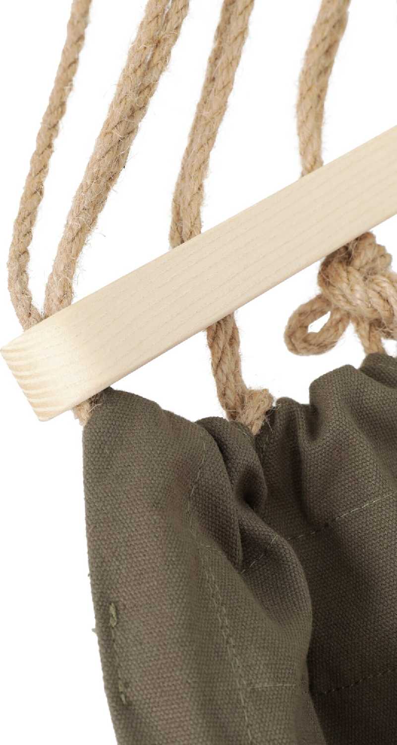 Гамак Naturehike DC-C01 фотография 1