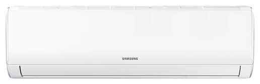 Сплит-система Samsung AR09TQHQAURNER/AR09TQHQAURXER