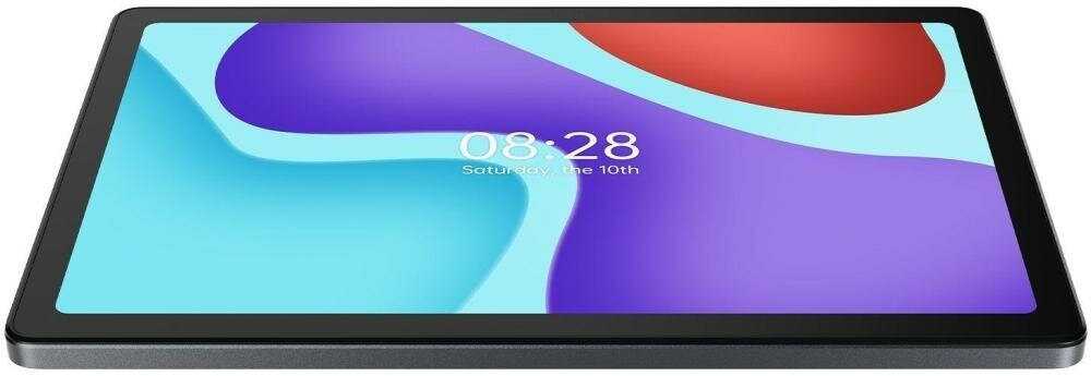 Планшетный компьютер Alldocube iPlay 50 (Pro Edition T1030M) фотография 6