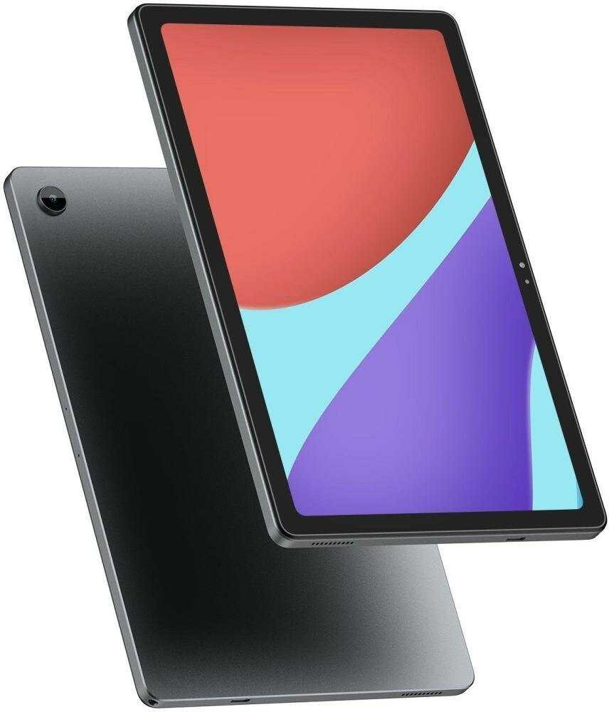 Планшетный компьютер Alldocube iPlay 50 (Pro Edition T1030M) фотография 7