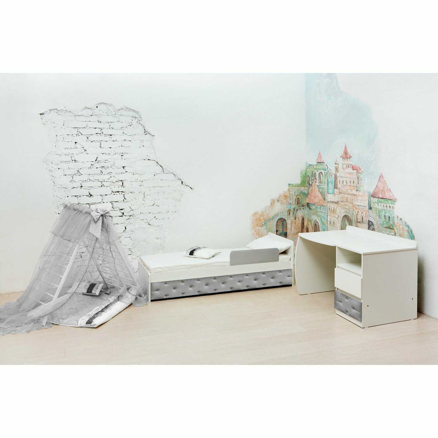 Диван фотография 16