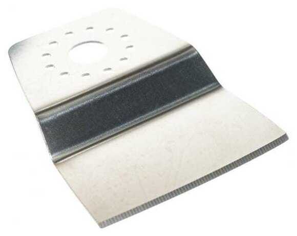 Реноватор Einhell TC-MG 220/1 E фотография 7