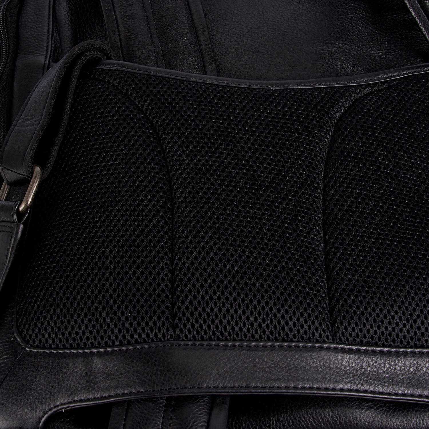 Рюкзак Др. Коффер B402819-154-77_04 фотография 27