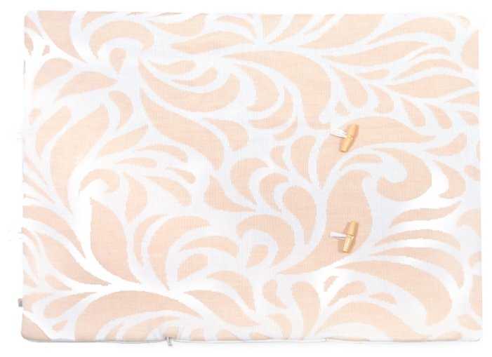 Комплект Сонный Гномик Миндаль с шапочкой 70 см фотография 1