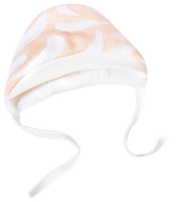 Комплект Сонный Гномик Миндаль с шапочкой 70 см фотография 2