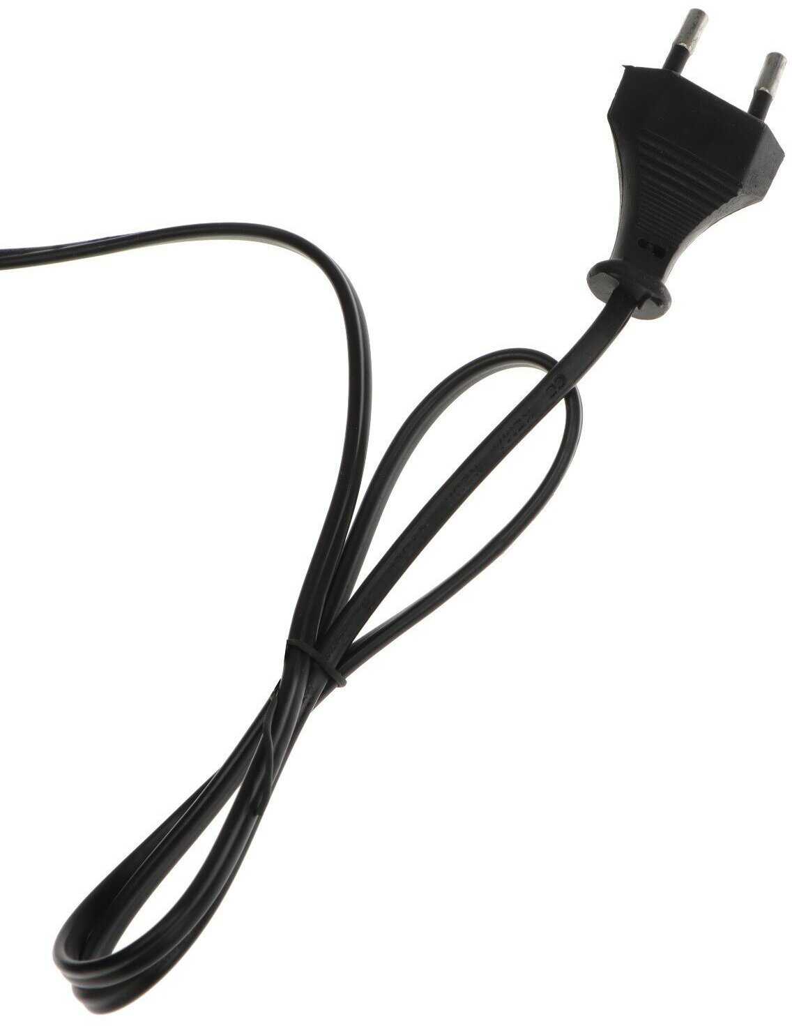 ТВ-антенна Эфир SE-878 фотография 11