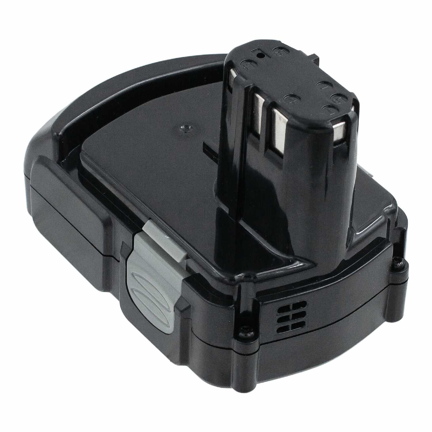 Аккумулятор BCL1815 (3000mAh) фотография 2