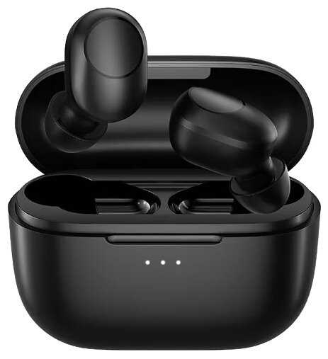 Наушники и Bluetooth-гарнитуры Haylou GT5