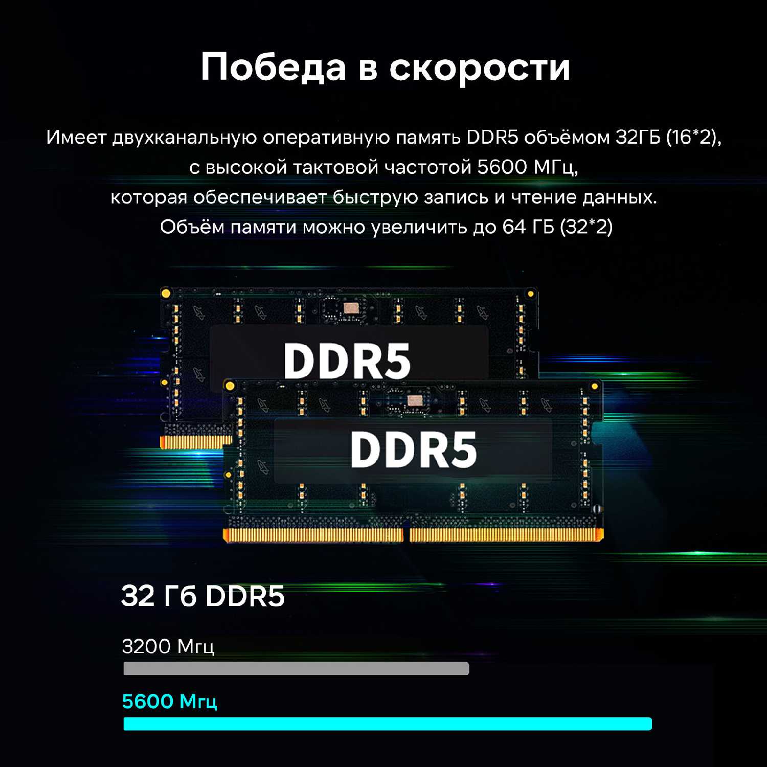 Игровой ноутбук TANSHI X15F (AMD Ryzen 7 7435H, NVIDIA GeForce RTX 4060) фотография 8