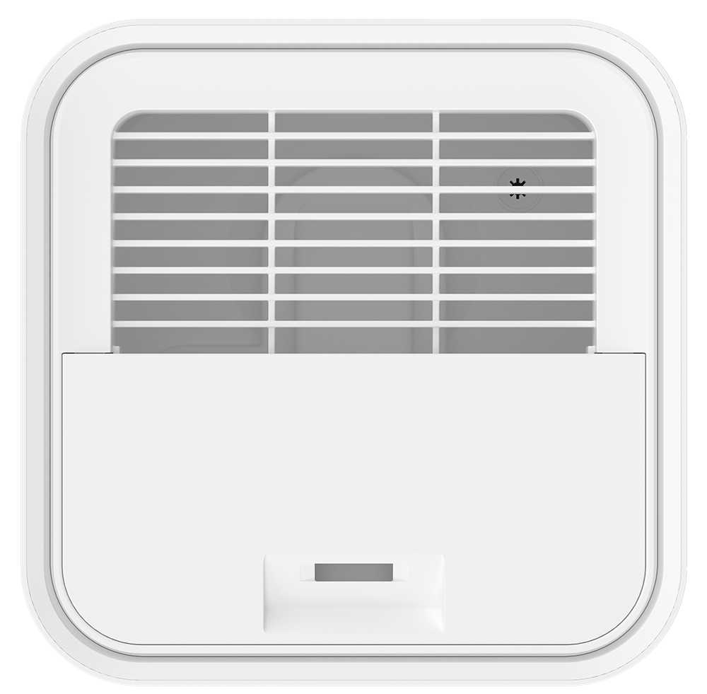 Увлажнитель воздуха Royal Clima Airole Pro (RUH-ARP400) фотография 3