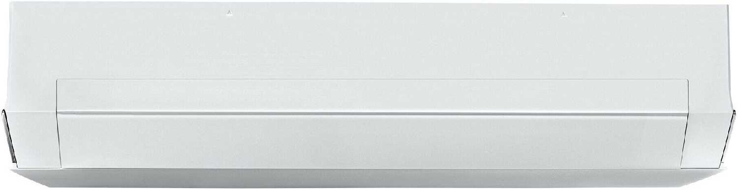 Сплит-система Electrolux Enterprise Super DC Inverter (EACS/I-18HEN-WHITE/N8_24Y) фотография 11