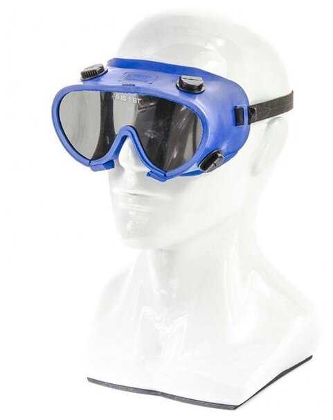 Очки Сибртех 89149 фотография 2