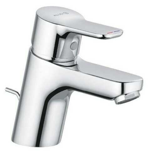 Смеситель Kludi 37385 0565 фотография 7