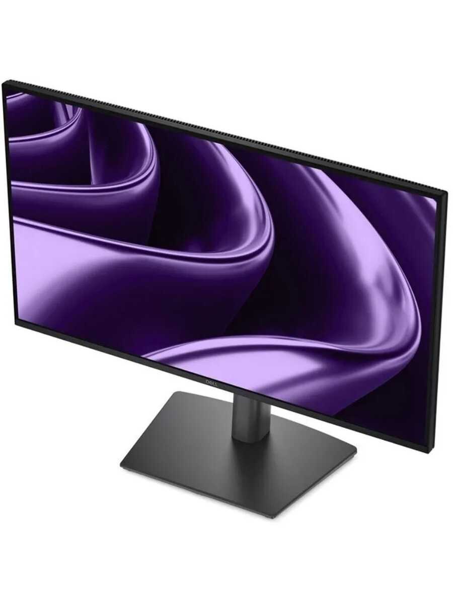 Монитор DELL P2426HE фотография 1