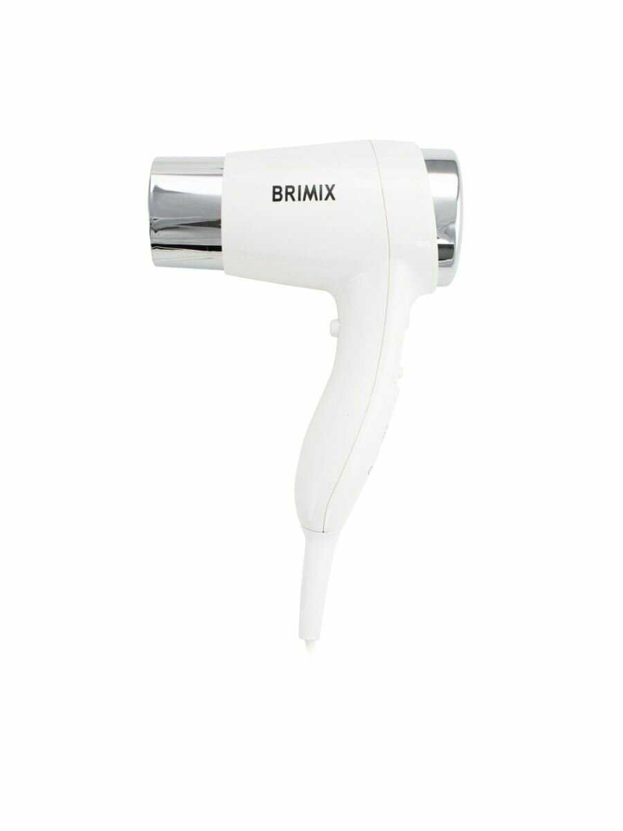 Фен Brimix для волос (1100W) фотография 6