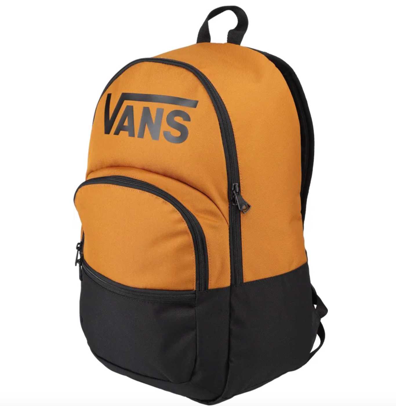 Рюкзак Vans Ranged 2 Prints Backpack-B фотография 4