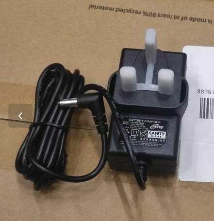 Массажер Philips Массажер для шеи (PPM5111N) фотография 31