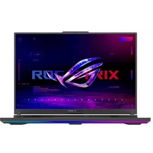 Ноутбук Asus ROG Strix G18 Intel Core i9 14900HX 18