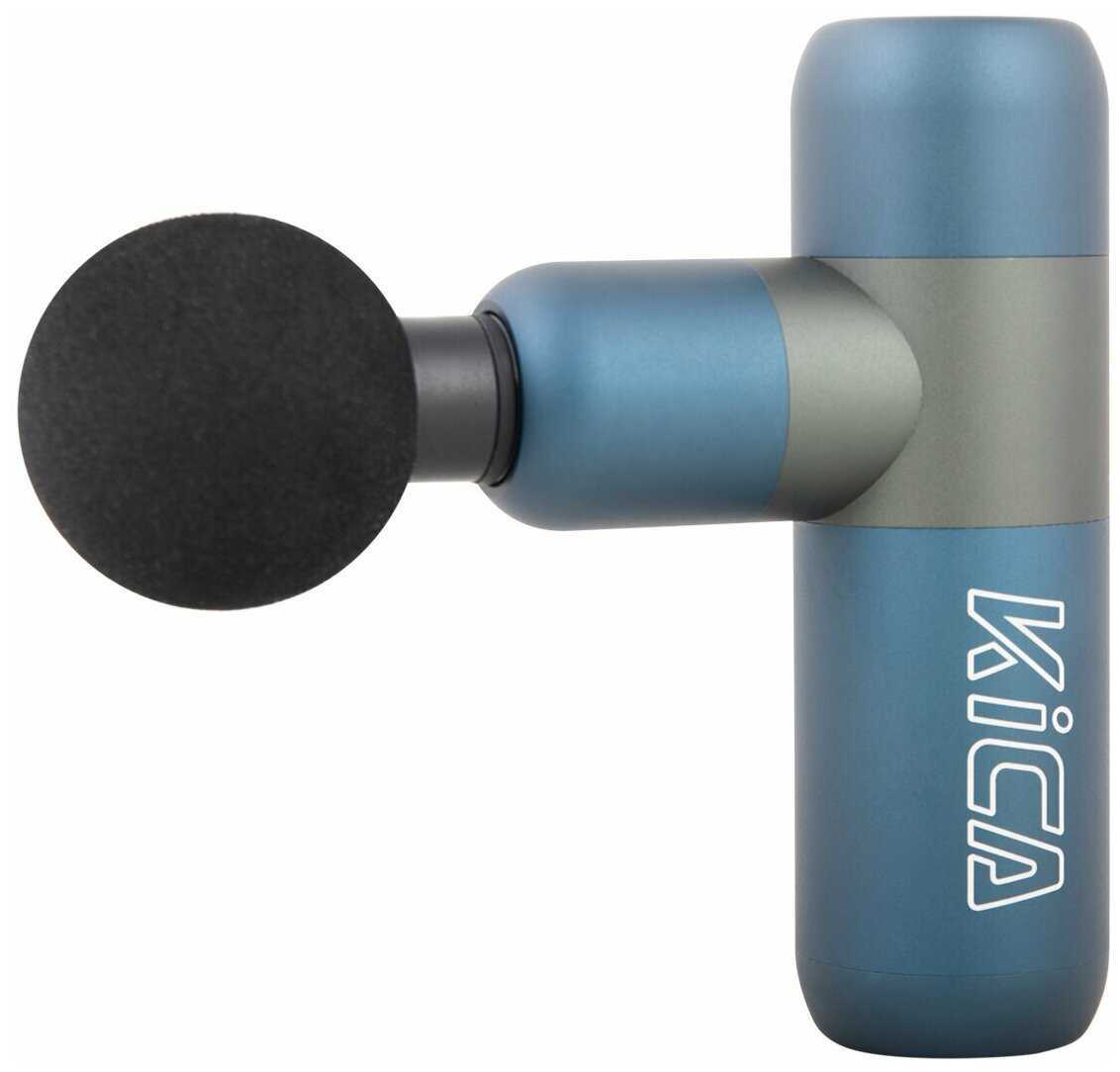 Перкуссионный массажер Feiyu Kica Mini фотография 4