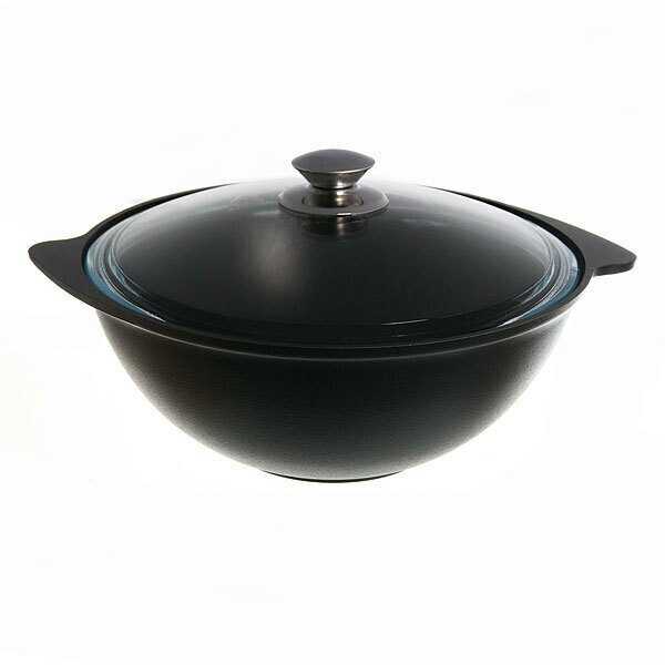 Казан Kukmara Казан (K37A) фотография 3